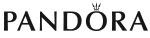 Pandora Store Discount Codes & Vouchers 2022