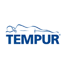 Tempur Discount Codes & Vouchers 2022