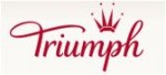Triumph Discount Codes & Vouchers 2022