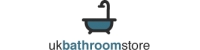 UK Bathroom Store Discount Codes & Vouchers 2022