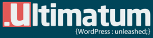 Ultimatum Discount Codes & Vouchers 2022