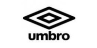 Umbro Discount Codes & Vouchers 2022