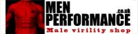 Men Performance Discount Codes & Vouchers 2021
