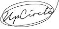UpCircle Discount Codes & Vouchers 2022