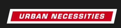 Urban Necessities Discount Codes & Vouchers 2022