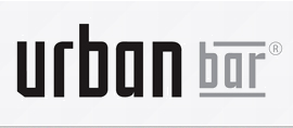 Urban Bar Discount Codes & Vouchers 2021