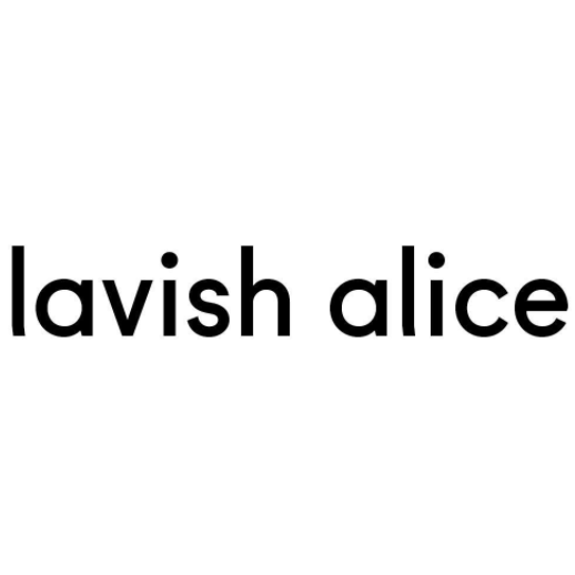 Lavish Alice UK Discount Codes & Vouchers 2022
