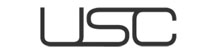 USC Discount Codes & Vouchers 2022
