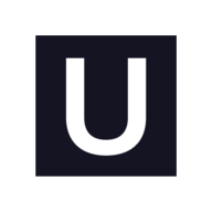 uSwitch Discount Codes & Vouchers 2022