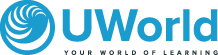 UWorld Discount Codes & Vouchers 2022