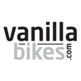 Vanilla Bikes Discount Codes & Vouchers 2022