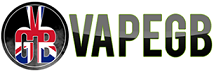 VapeGB Discount Codes & Vouchers 2021