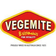 VEGEMITE Discount Codes & Vouchers 2022