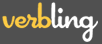 Verbling Discount Codes & Vouchers 2022