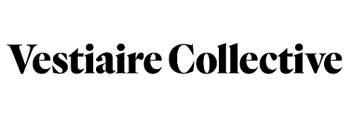 Vestiaire Collective Sale Code