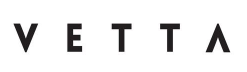 VETTA Discount Codes & Vouchers 2022