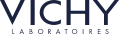 Vichy Discount Codes & Vouchers 2021