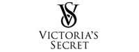 Victoria'S Secret Sale Code