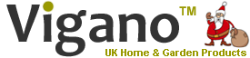 Vigano Discount Codes & Vouchers 2022