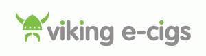 Viking E Cigs Discount Codes & Vouchers 2022