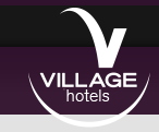 Village Hotels Discount Codes & Vouchers 2022