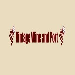 Vintage Wine And Port Discount Codes & Vouchers 2021