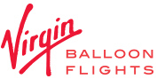 Virgin Balloon Flights Discount Codes & Vouchers 2022