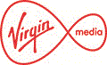 Virgin Media Discount Codes & Vouchers 2022