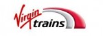 Virgin Trains Discount Codes & Vouchers 2022