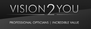 Vision 2 You Discount Codes & Vouchers 2021