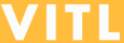 VITL Discount Codes & Vouchers 2021