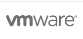 Vmware Discount Codes & Vouchers 2022