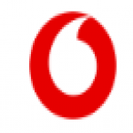 Vodafone 20% Off