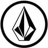 Volcom Sale Code