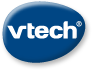 VTech UK Discount Codes & Vouchers 2021