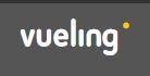 Vueling Discount Codes & Vouchers 2022