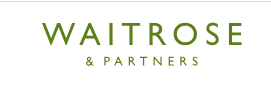 Waitrose Florist Discount Codes & Vouchers 2021