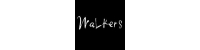 Walkers of Pottergate Discount Codes & Vouchers 2021