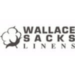 Wallace Sacks Discount Codes & Vouchers 2022