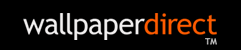 Wallpaper Direct Discount Codes & Vouchers 2022