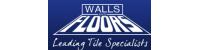 Walls and Floors Discount Codes & Vouchers 2021