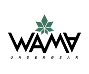 WAMA Underwear Discount Codes & Vouchers 2022