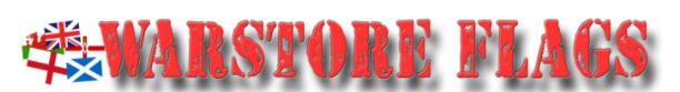 Warstore Discount Codes & Vouchers 2021