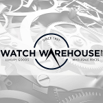 Watch Warehouse Discount Codes & Vouchers 2021
