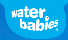 Water Babies Discount Codes & Vouchers 2021