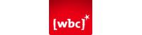 WBC Discount Codes & Vouchers 2022