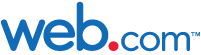Web.Com Promo Codes & Vouchers 2022