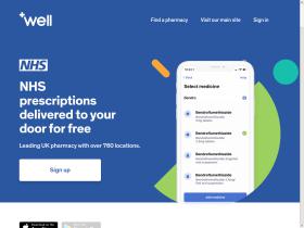 coupon code for macdrive 10 coupon code for macdrive 10