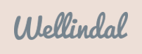 Wellindal Discount Codes & Vouchers 2022