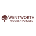 Wentworth Wooden Puzzles Discount Codes & Vouchers 2022